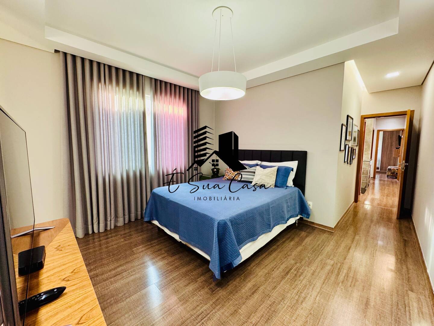 Casa, 3 quartos, 274 m² - Foto 15