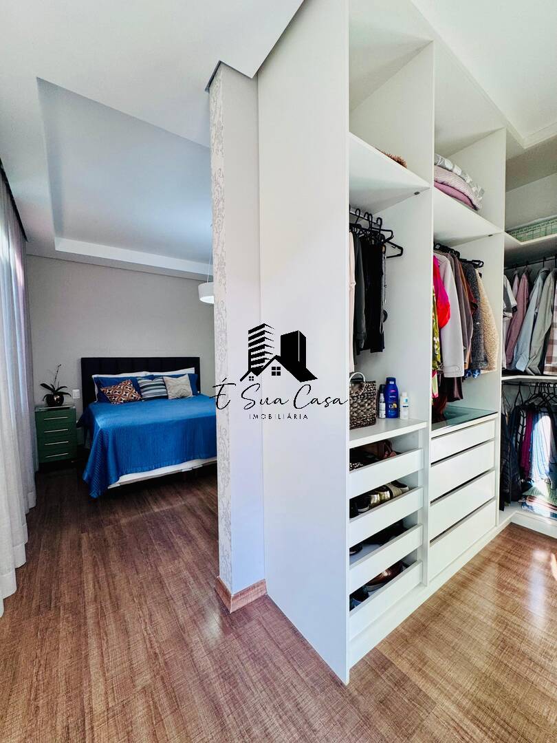 Casa, 3 quartos, 274 m² - Foto 19