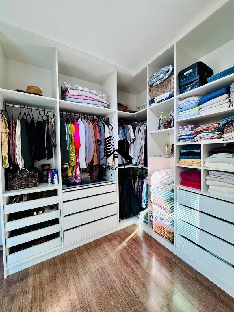 Casa, 3 quartos, 274 m² - Foto 20