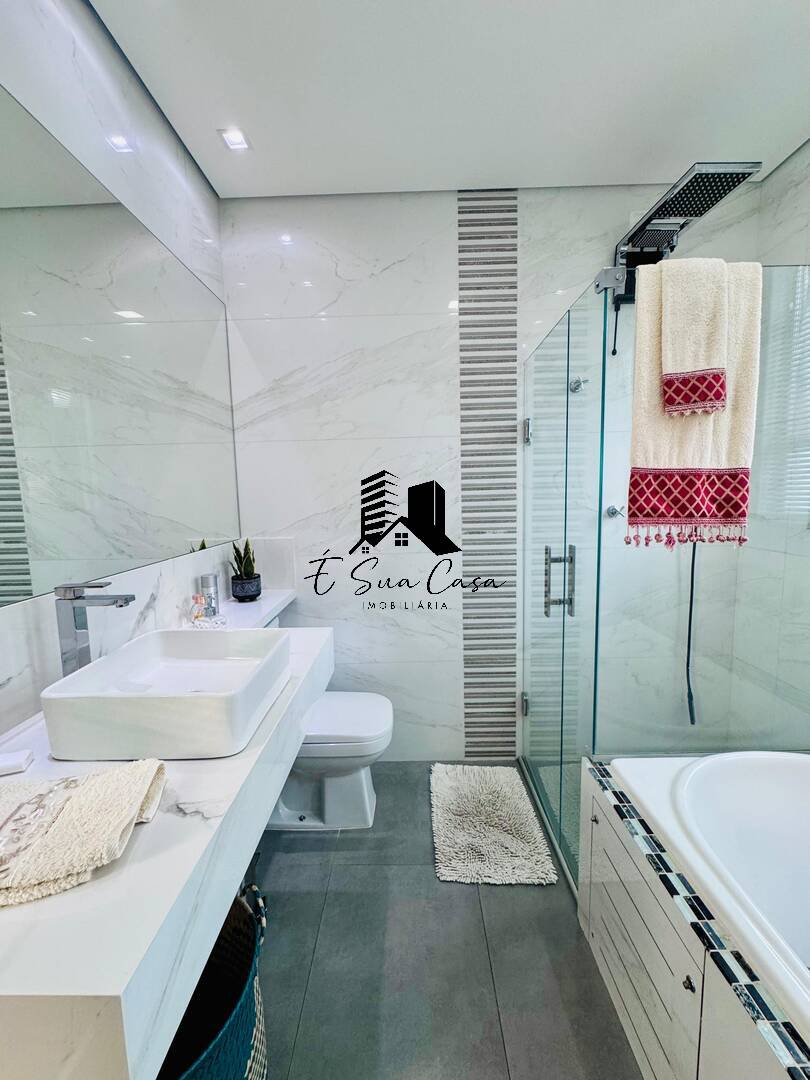 Casa, 3 quartos, 274 m² - Foto 22