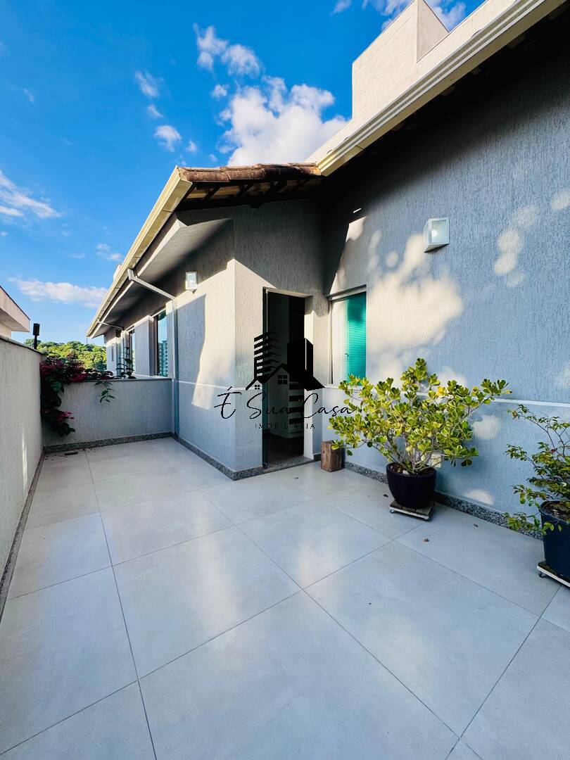 Casa, 3 quartos, 274 m² - Foto 25