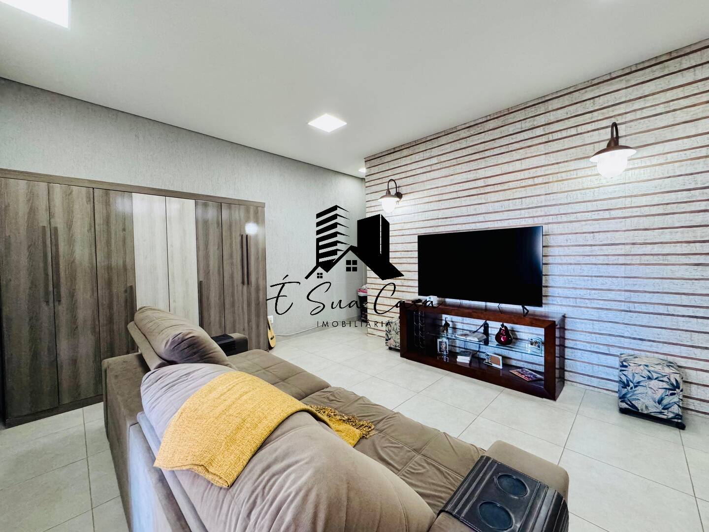 Casa, 3 quartos, 274 m² - Foto 61