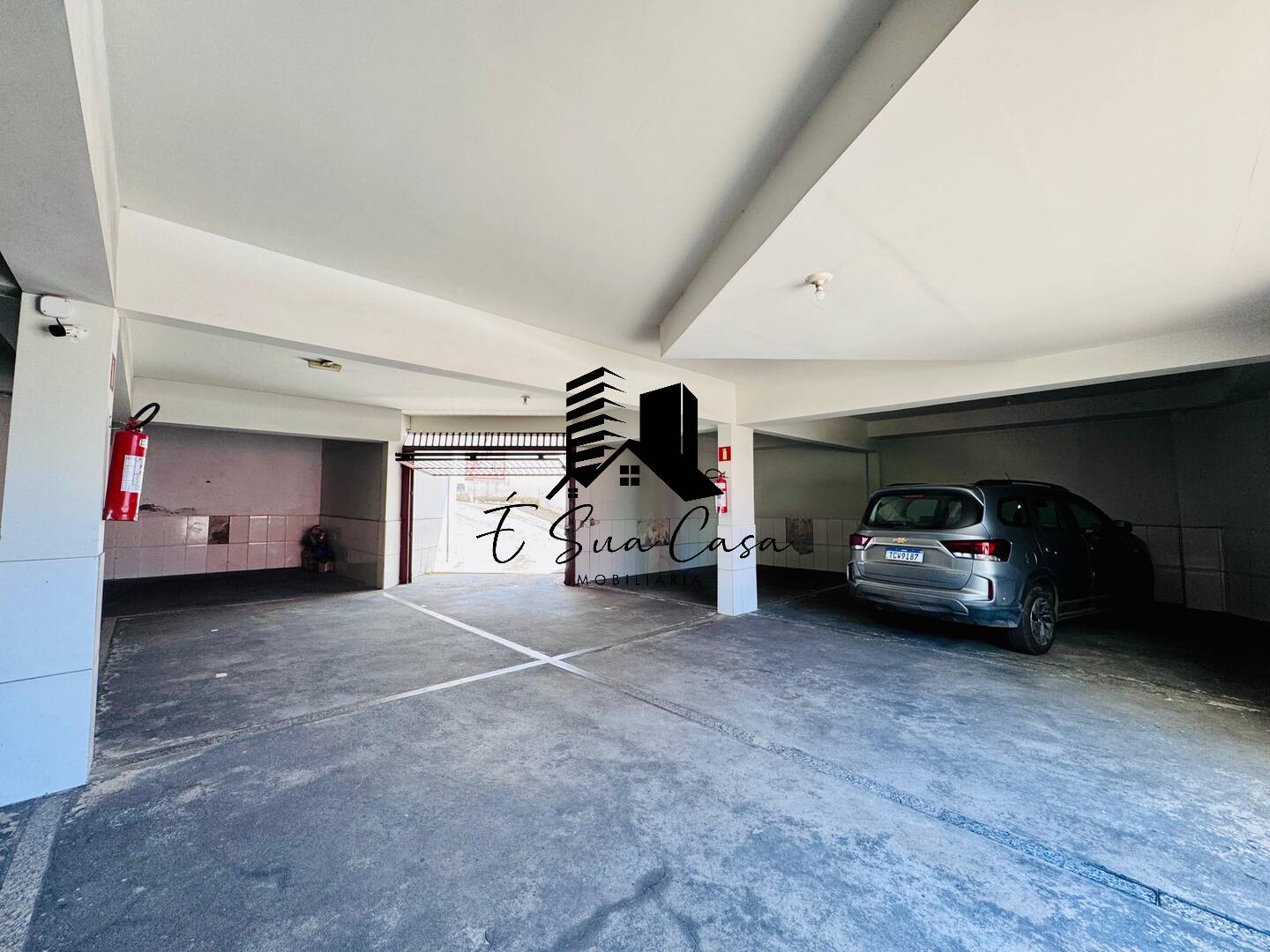 Cobertura, 4 quartos, 287 m² - Foto 51