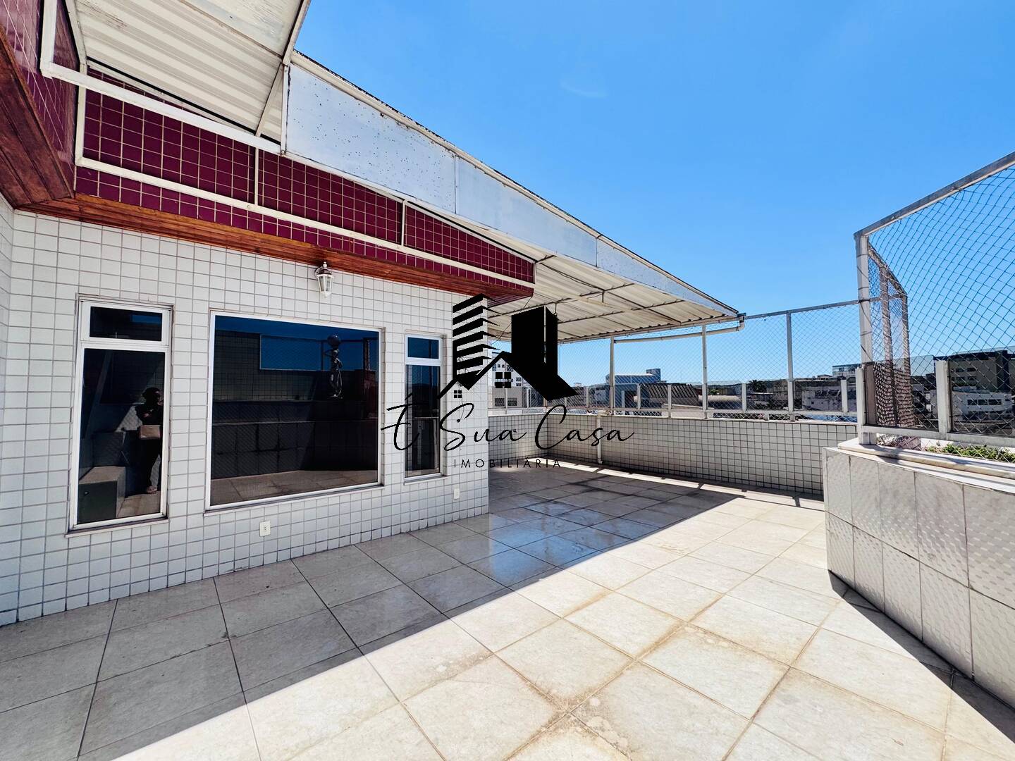 Cobertura, 4 quartos, 287 m² - Foto 39