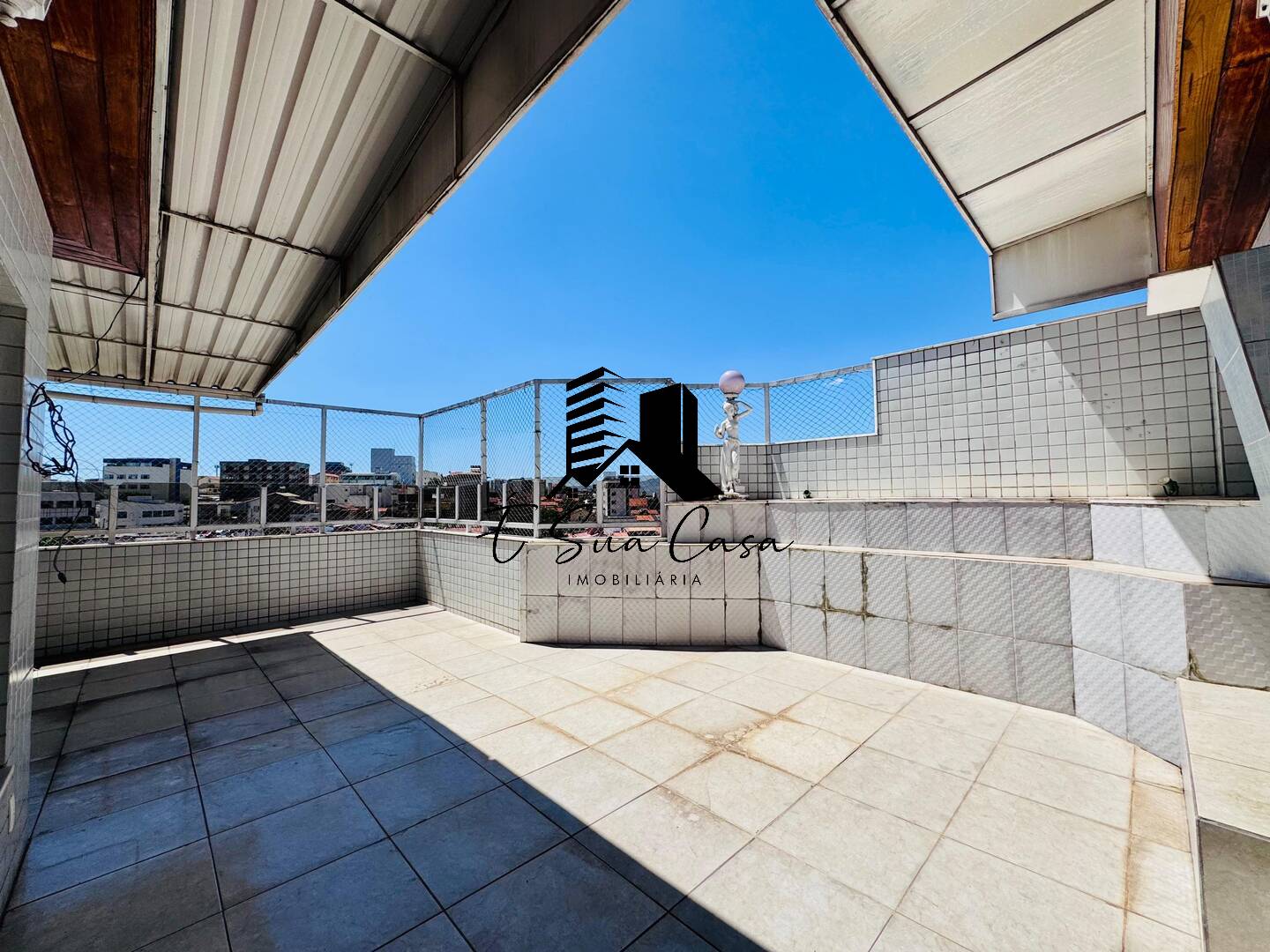 Cobertura, 4 quartos, 287 m² - Foto 40