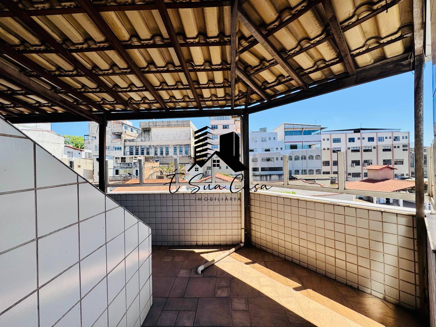 Cobertura, 4 quartos, 287 m² - Foto 42