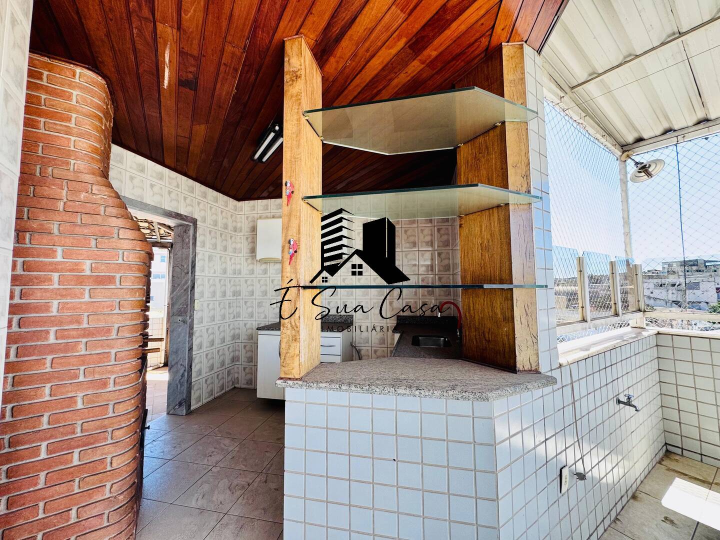 Cobertura, 4 quartos, 287 m² - Foto 43