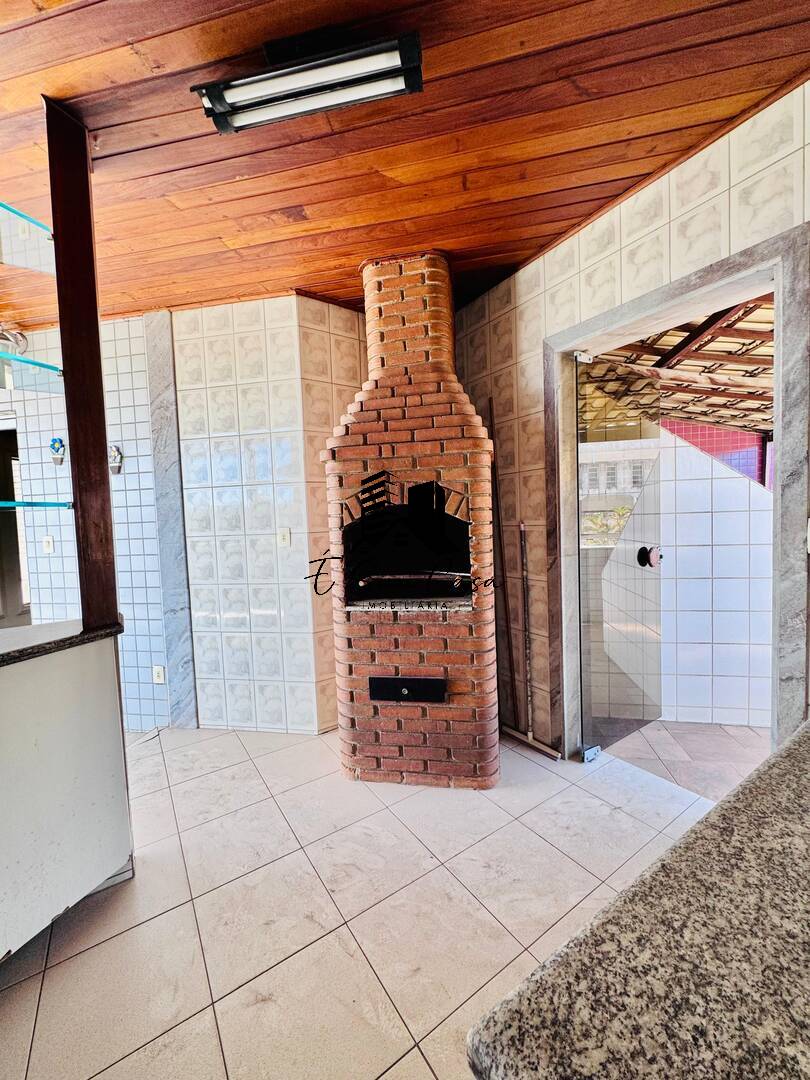 Cobertura, 4 quartos, 287 m² - Foto 44