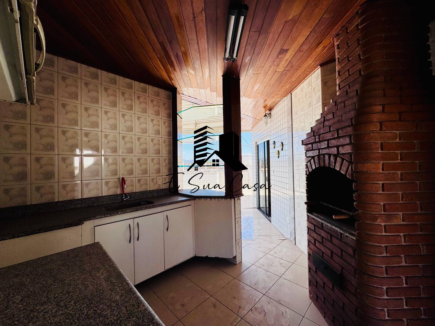 Cobertura, 4 quartos, 287 m² - Foto 45