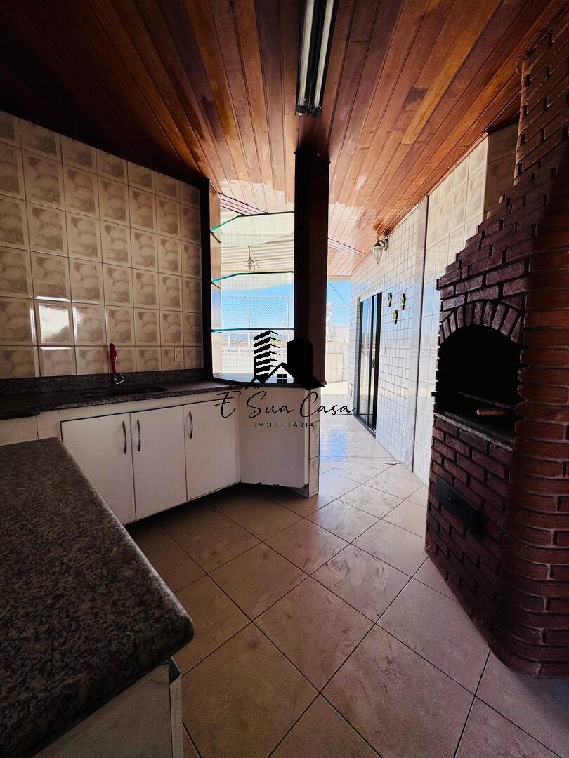 Cobertura, 4 quartos, 287 m² - Foto 46