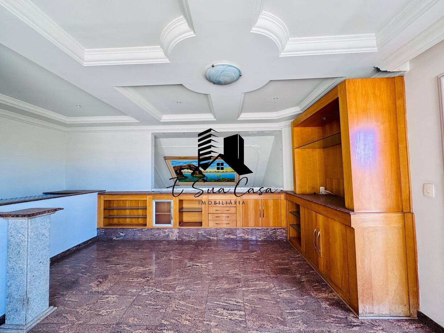 Cobertura, 4 quartos, 287 m² - Foto 29