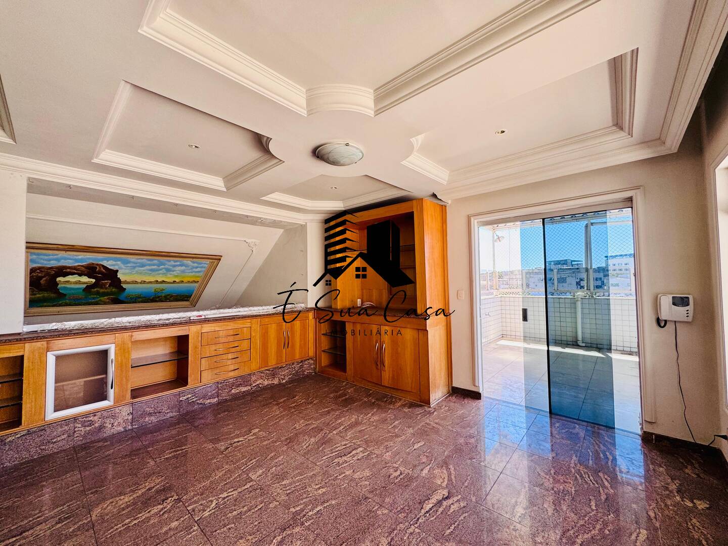 Cobertura, 4 quartos, 287 m² - Foto 28