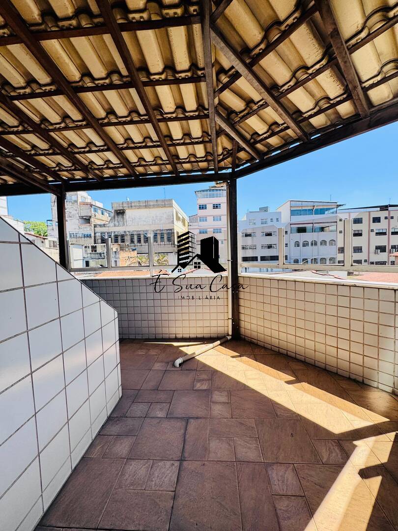 Cobertura, 4 quartos, 287 m² - Foto 47