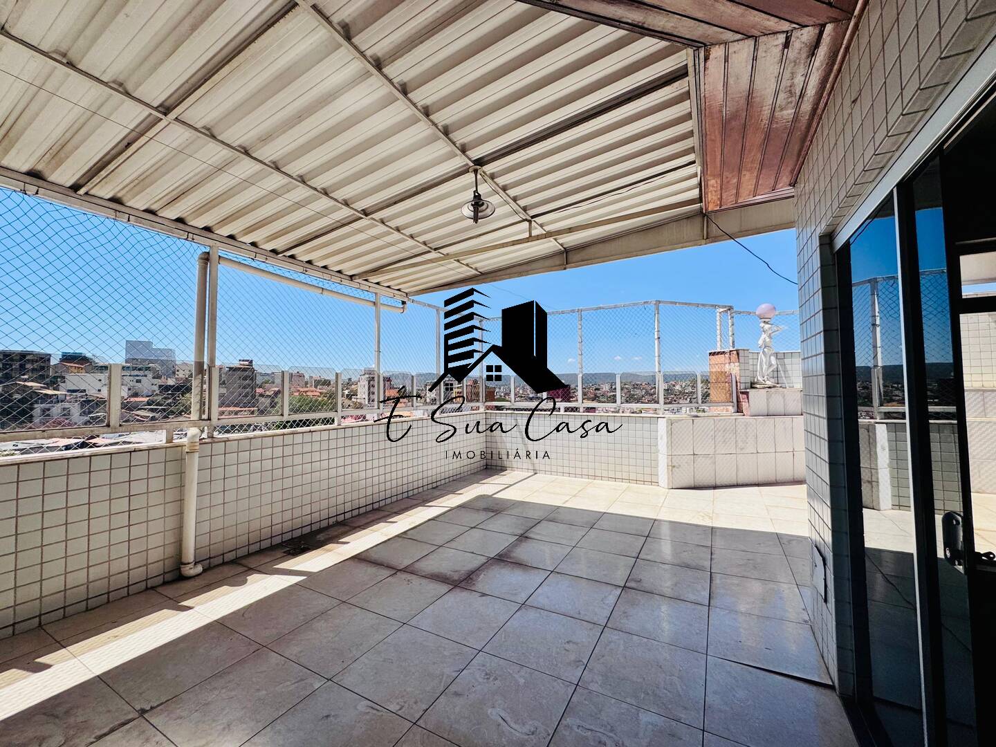 Cobertura, 4 quartos, 287 m² - Foto 48