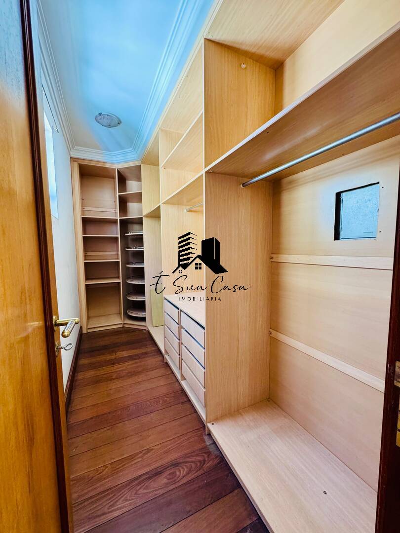 Cobertura, 4 quartos, 287 m² - Foto 37