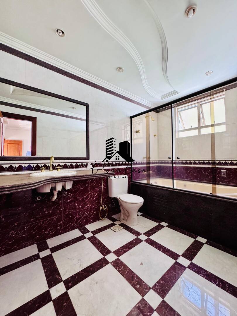 Cobertura, 4 quartos, 287 m² - Foto 36