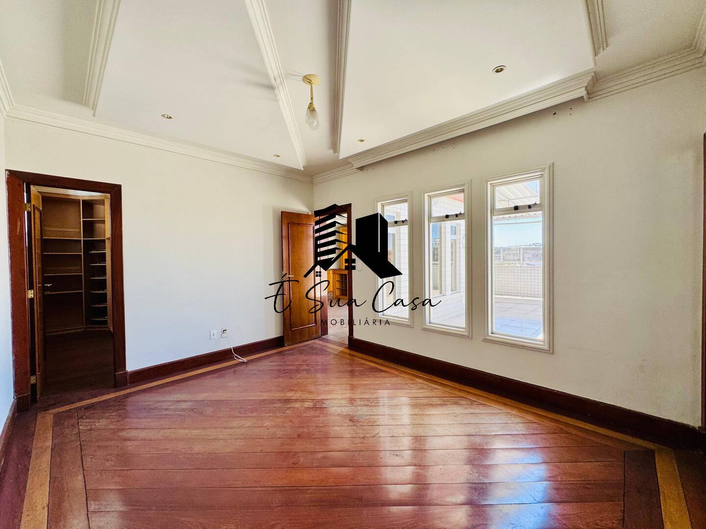 Cobertura, 4 quartos, 287 m² - Foto 31