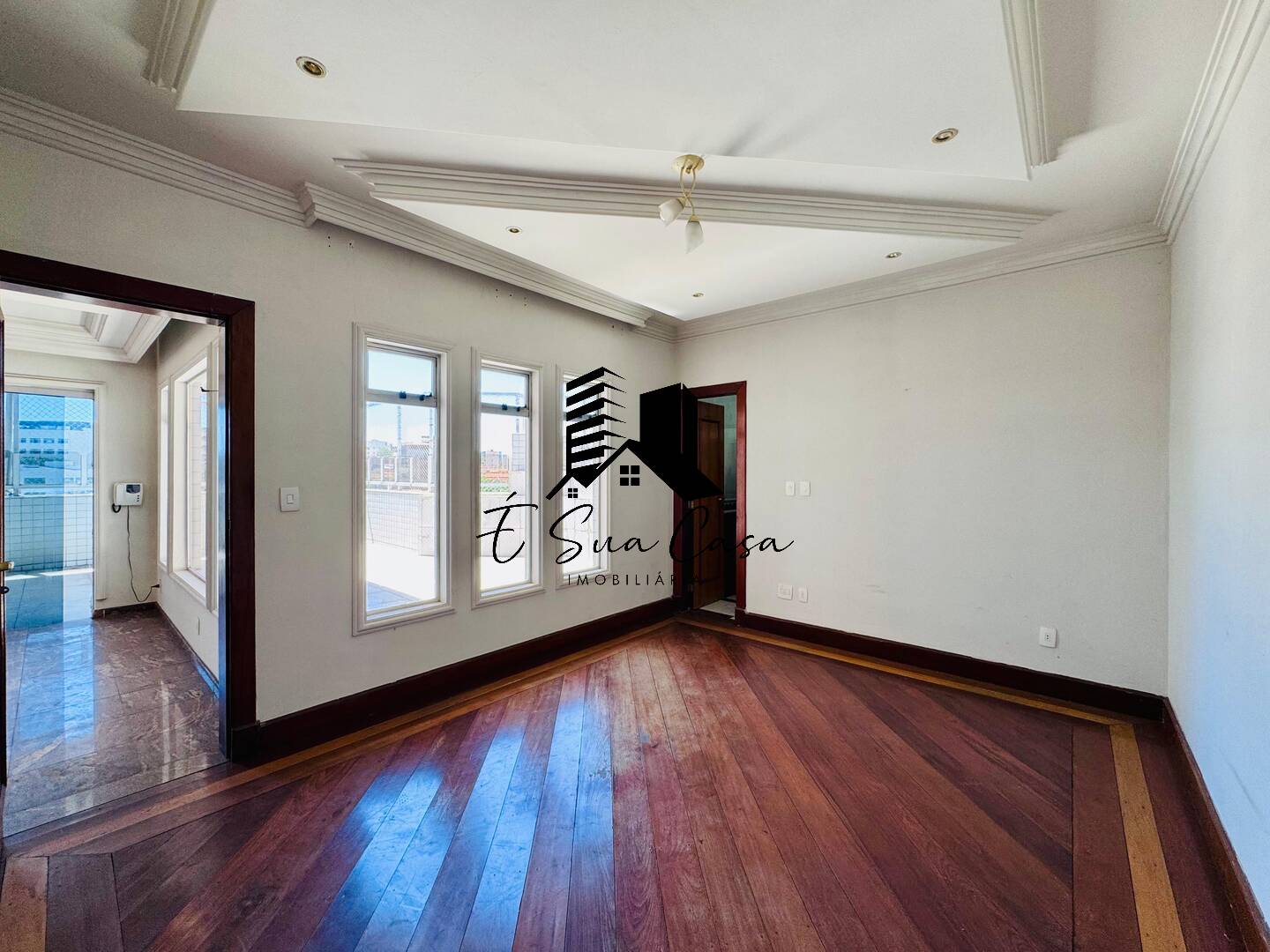 Cobertura, 4 quartos, 287 m² - Foto 32