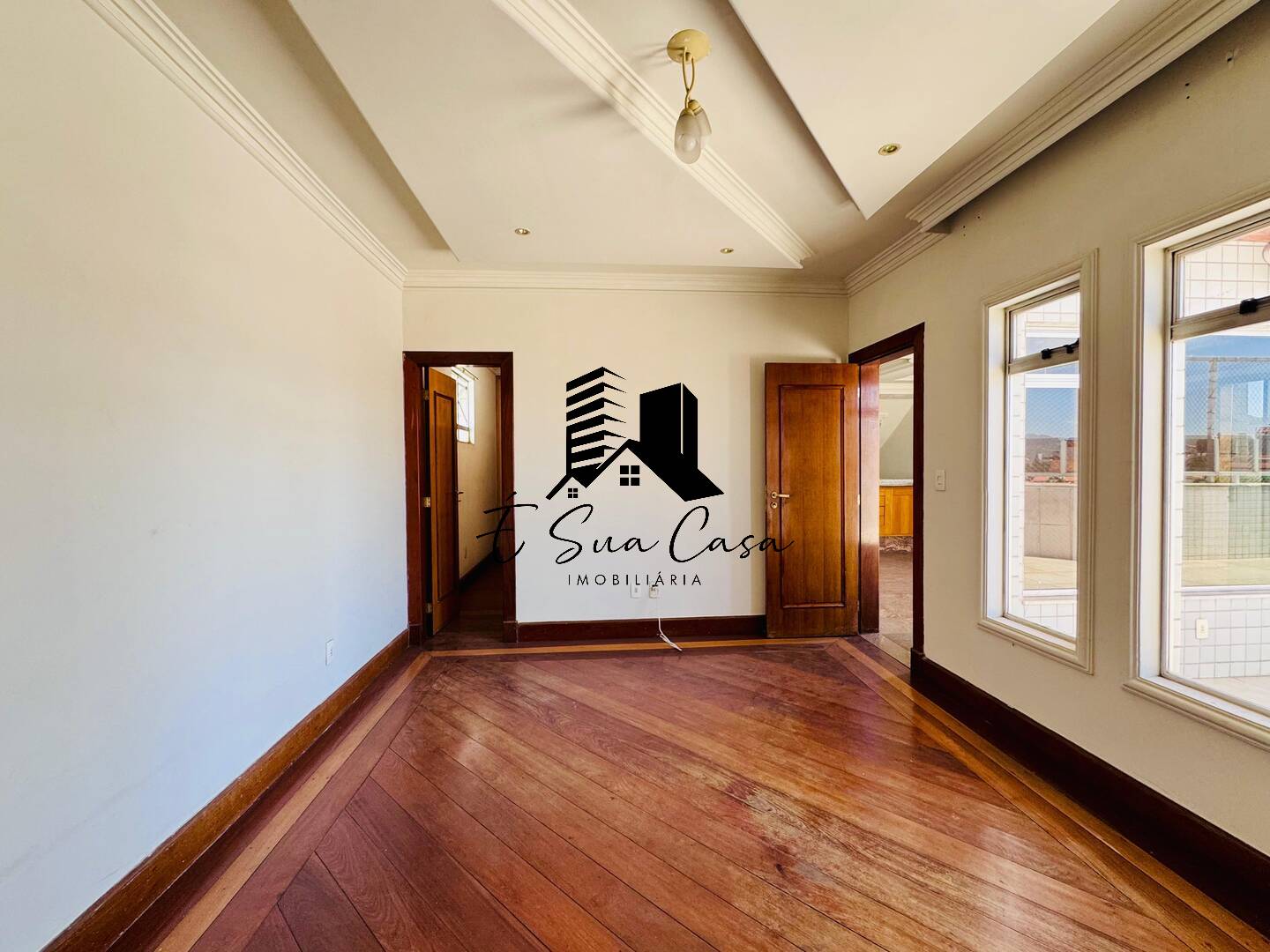 Cobertura, 4 quartos, 287 m² - Foto 33