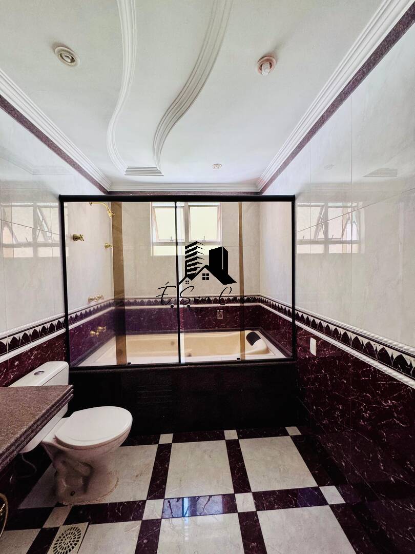 Cobertura, 4 quartos, 287 m² - Foto 34