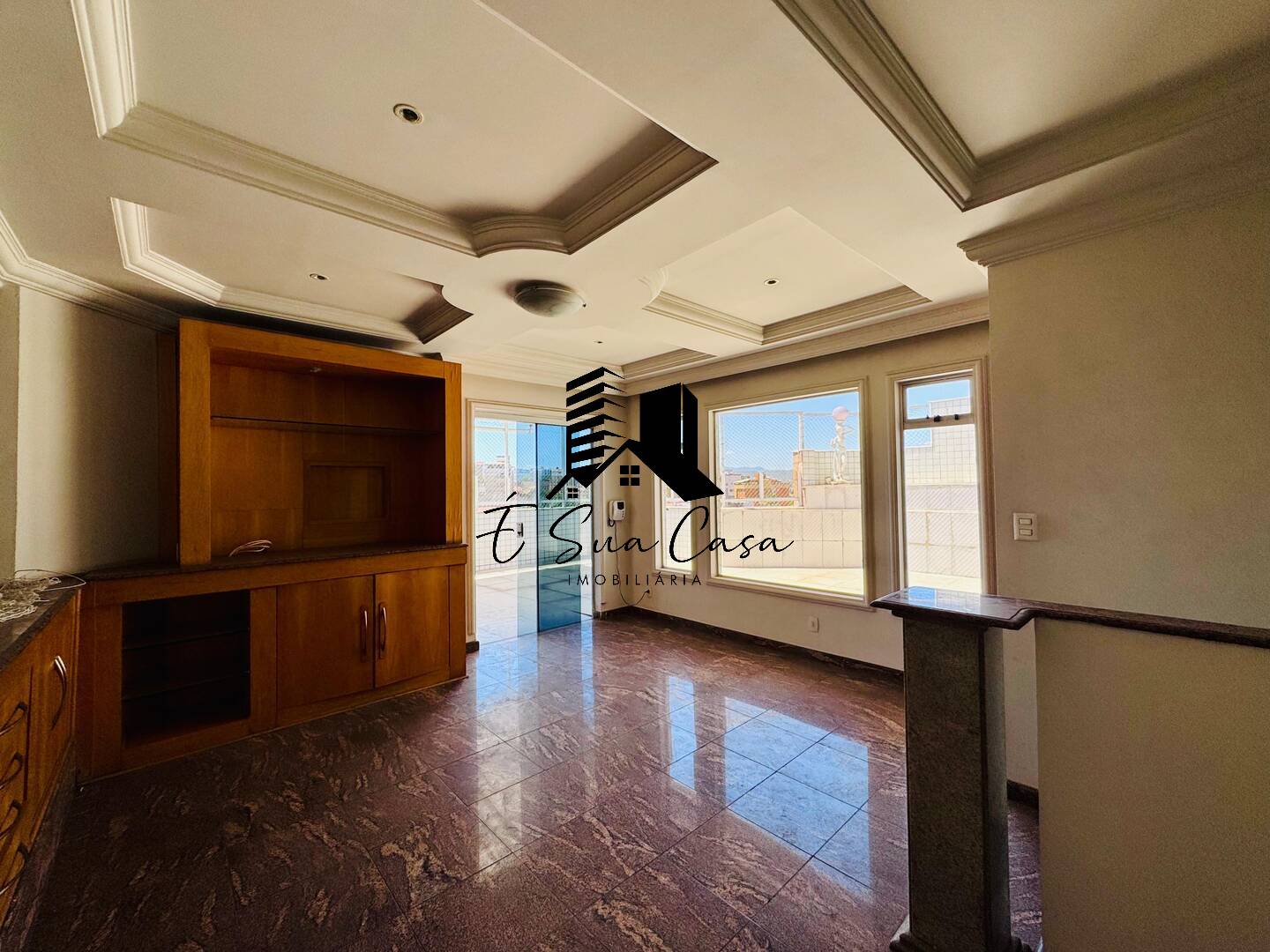 Cobertura, 4 quartos, 287 m² - Foto 30