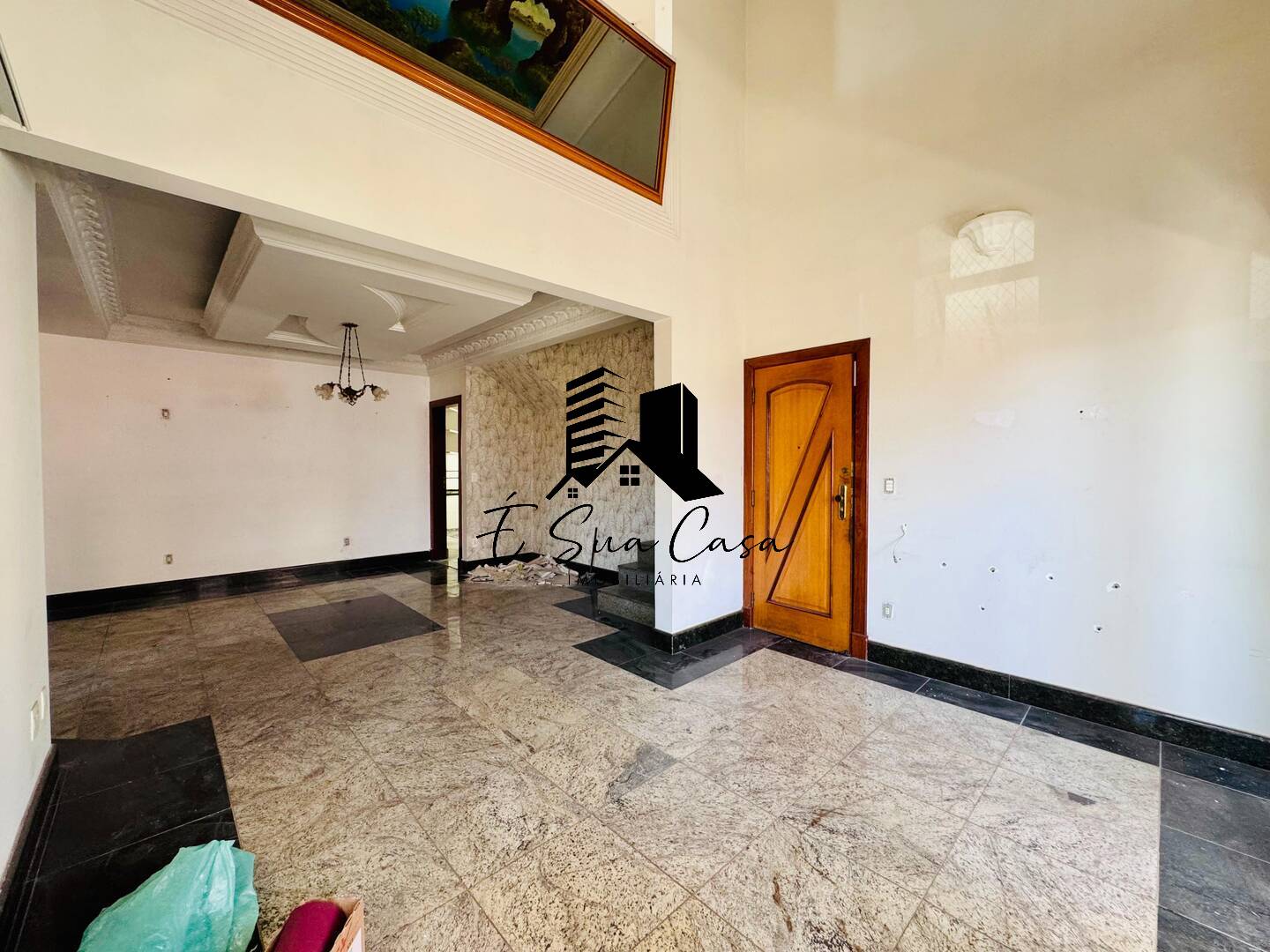 Cobertura, 4 quartos, 287 m² - Foto 4