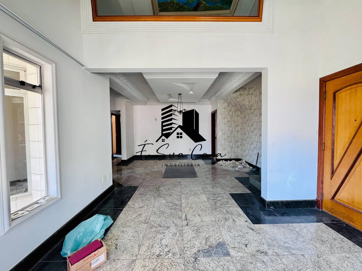 Cobertura, 4 quartos, 287 m² - Foto 3