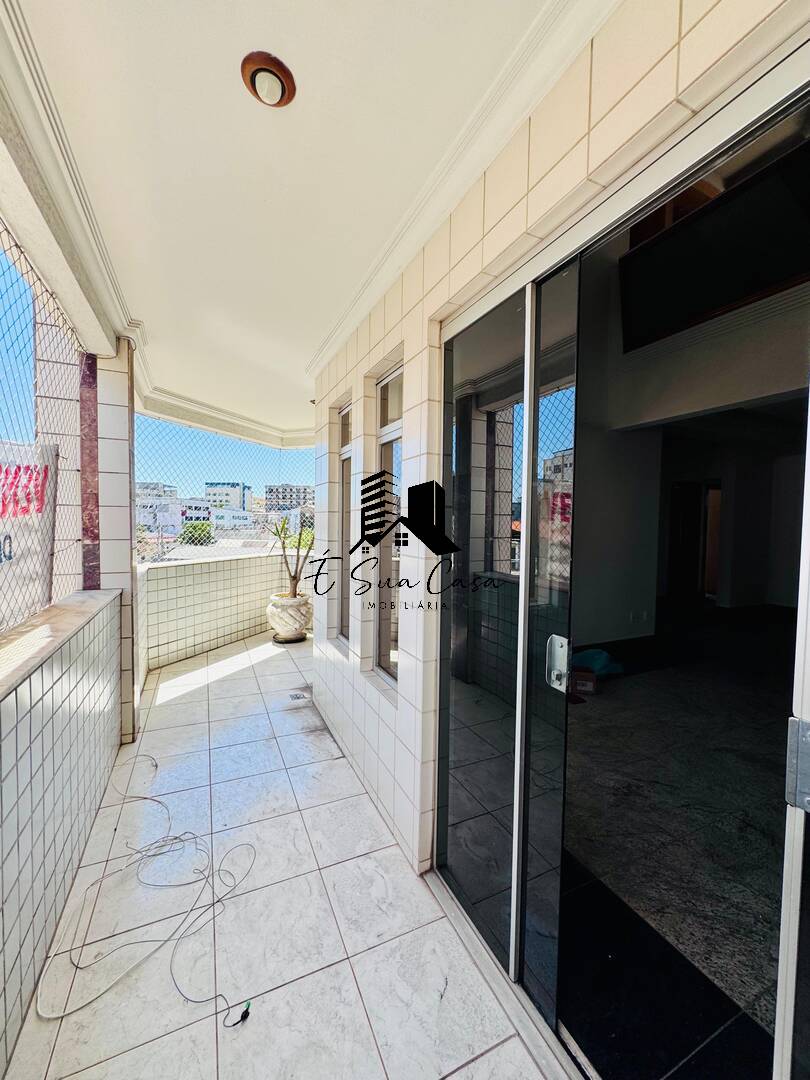 Cobertura, 4 quartos, 287 m² - Foto 49