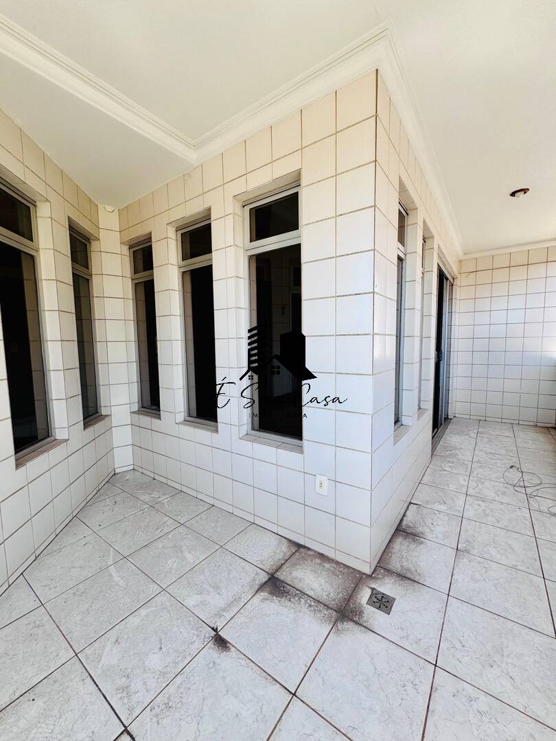 Cobertura, 4 quartos, 287 m² - Foto 50