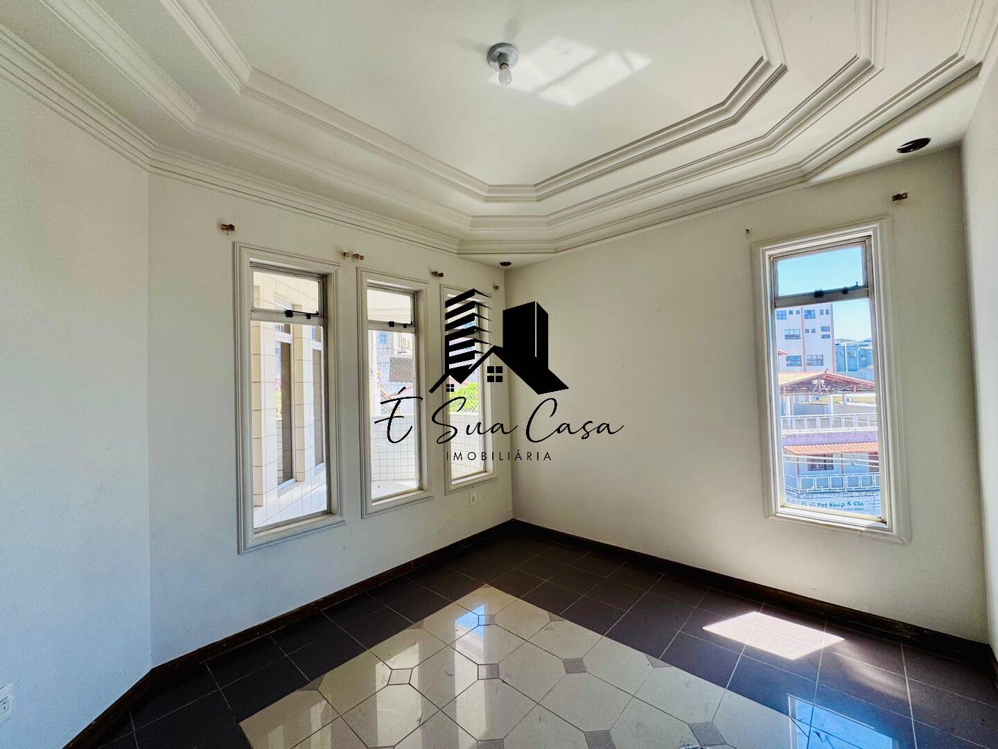 Cobertura, 4 quartos, 287 m² - Foto 6