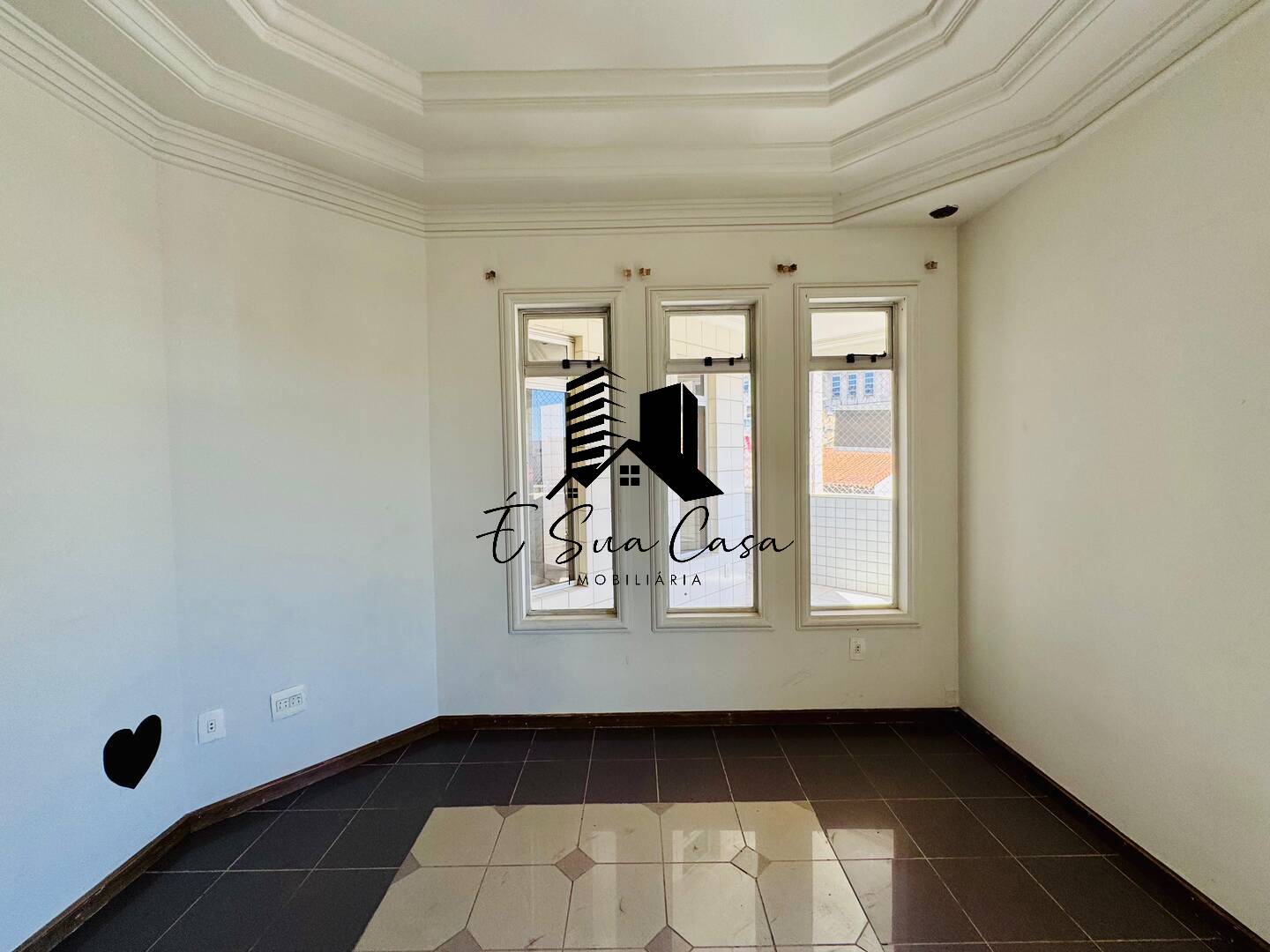 Cobertura, 4 quartos, 287 m² - Foto 8