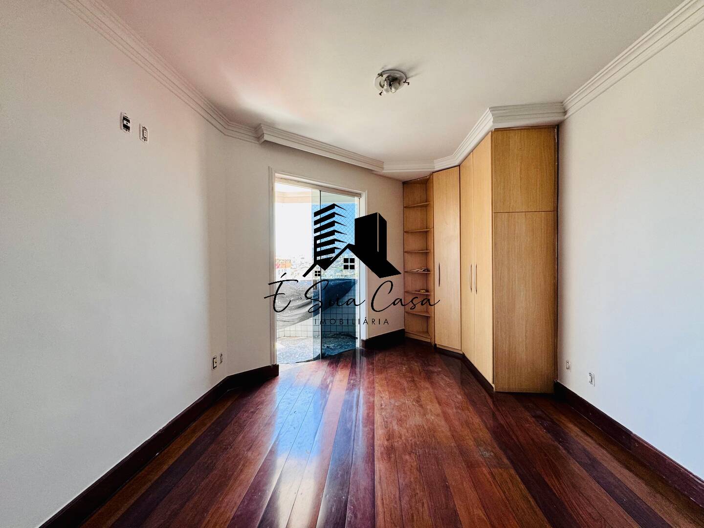 Cobertura, 4 quartos, 287 m² - Foto 20