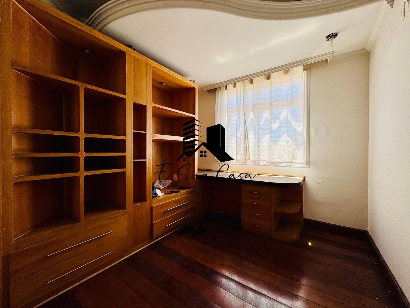 Cobertura, 4 quartos, 287 m² - Foto 24