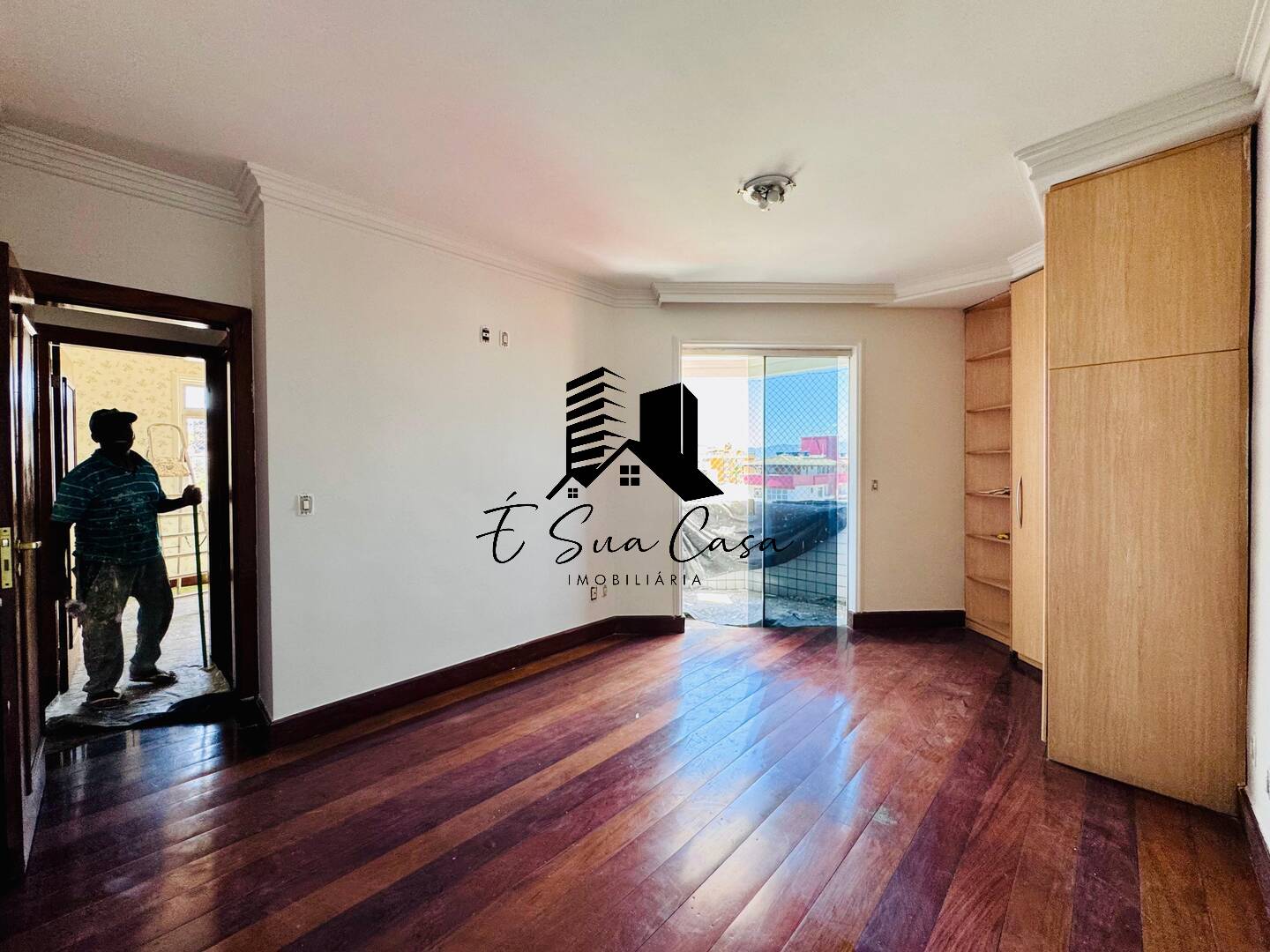 Cobertura, 4 quartos, 287 m² - Foto 21