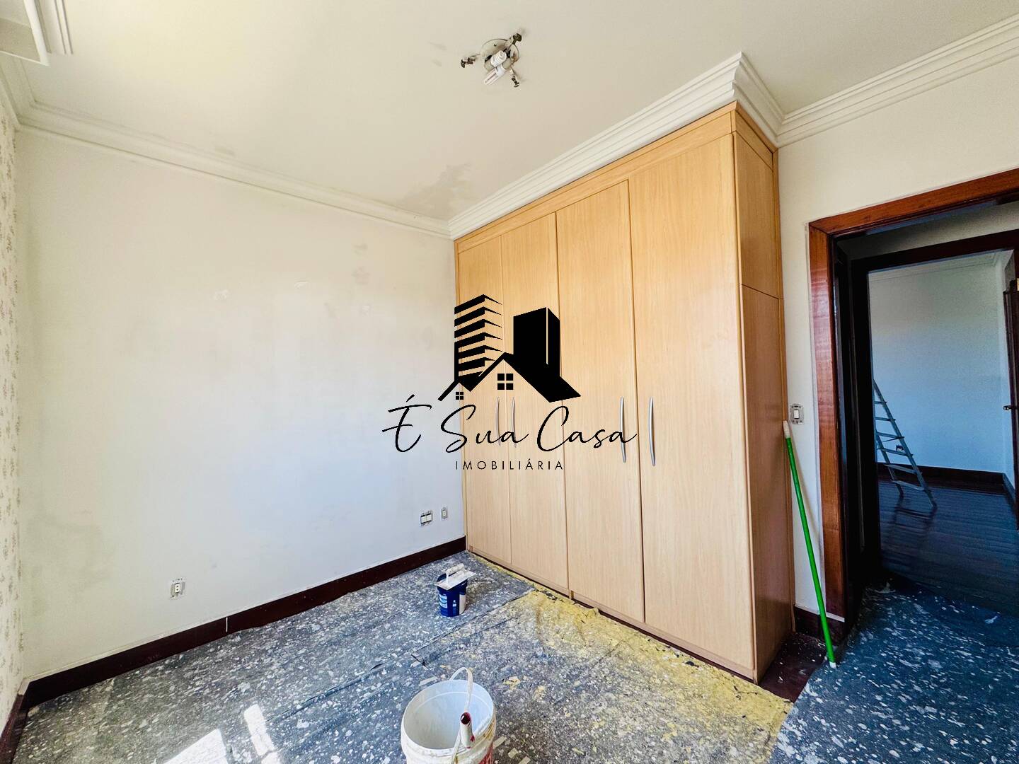 Cobertura, 4 quartos, 287 m² - Foto 23