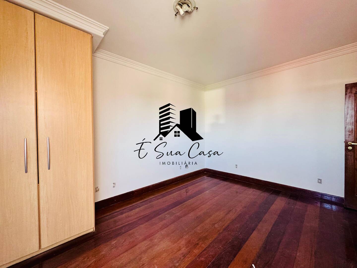 Cobertura, 4 quartos, 287 m² - Foto 27