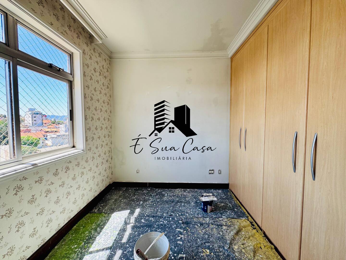 Cobertura, 4 quartos, 287 m² - Foto 26