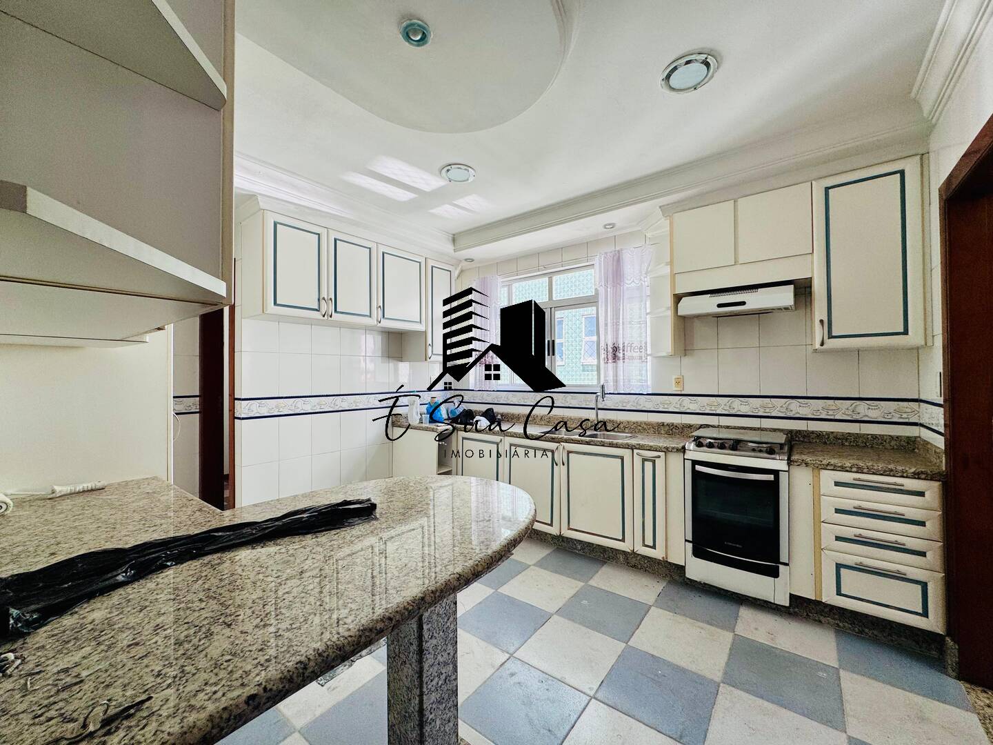 Cobertura, 4 quartos, 287 m² - Foto 16