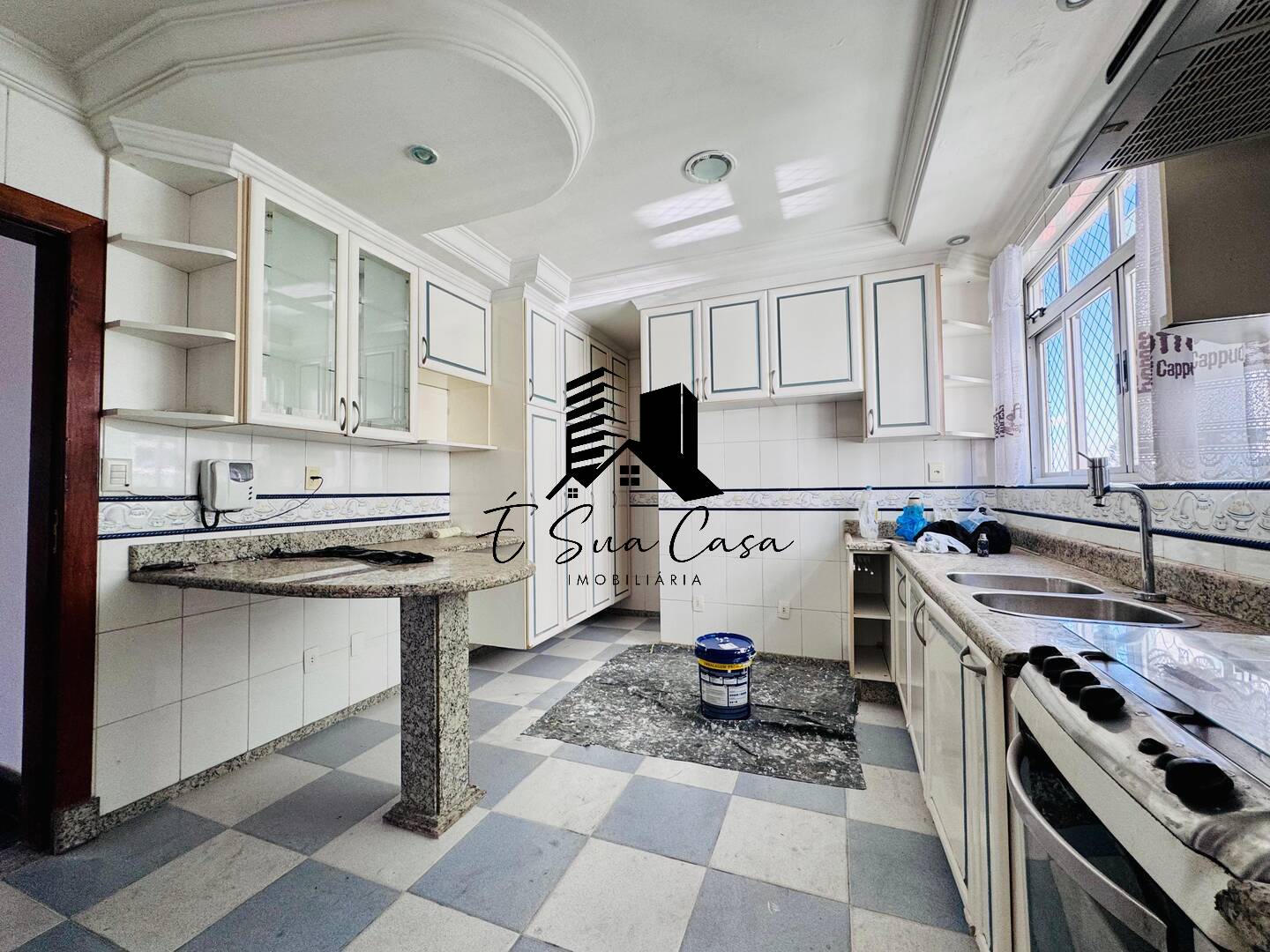 Cobertura, 4 quartos, 287 m² - Foto 10