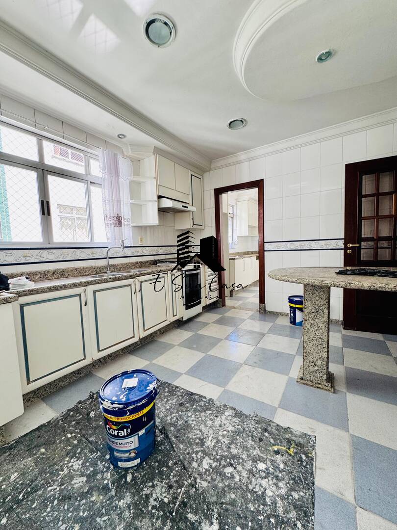 Cobertura, 4 quartos, 287 m² - Foto 11