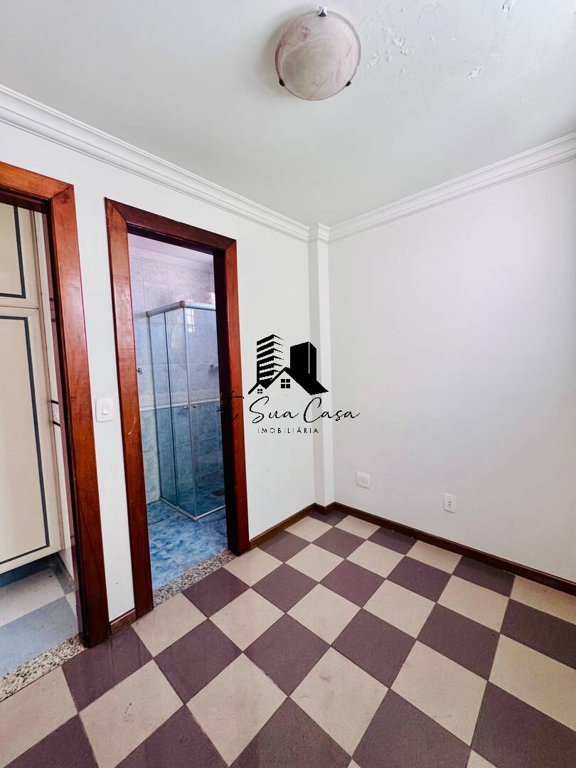 Cobertura, 4 quartos, 287 m² - Foto 18