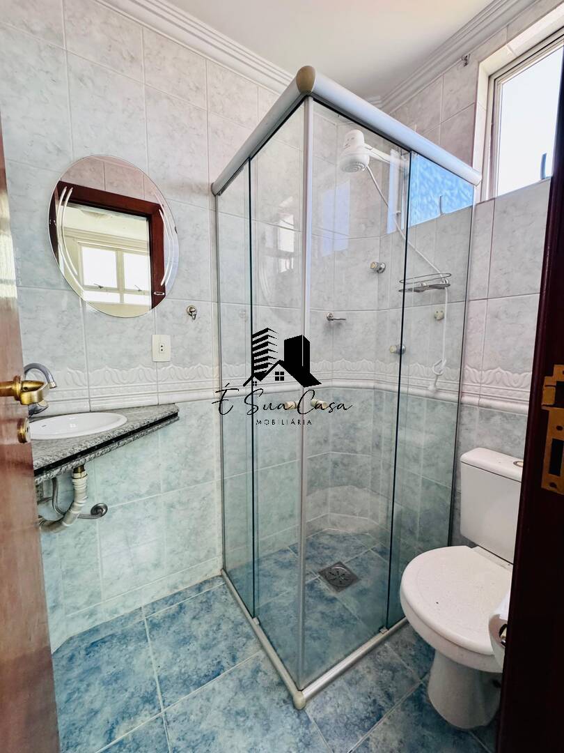 Cobertura, 4 quartos, 287 m² - Foto 19