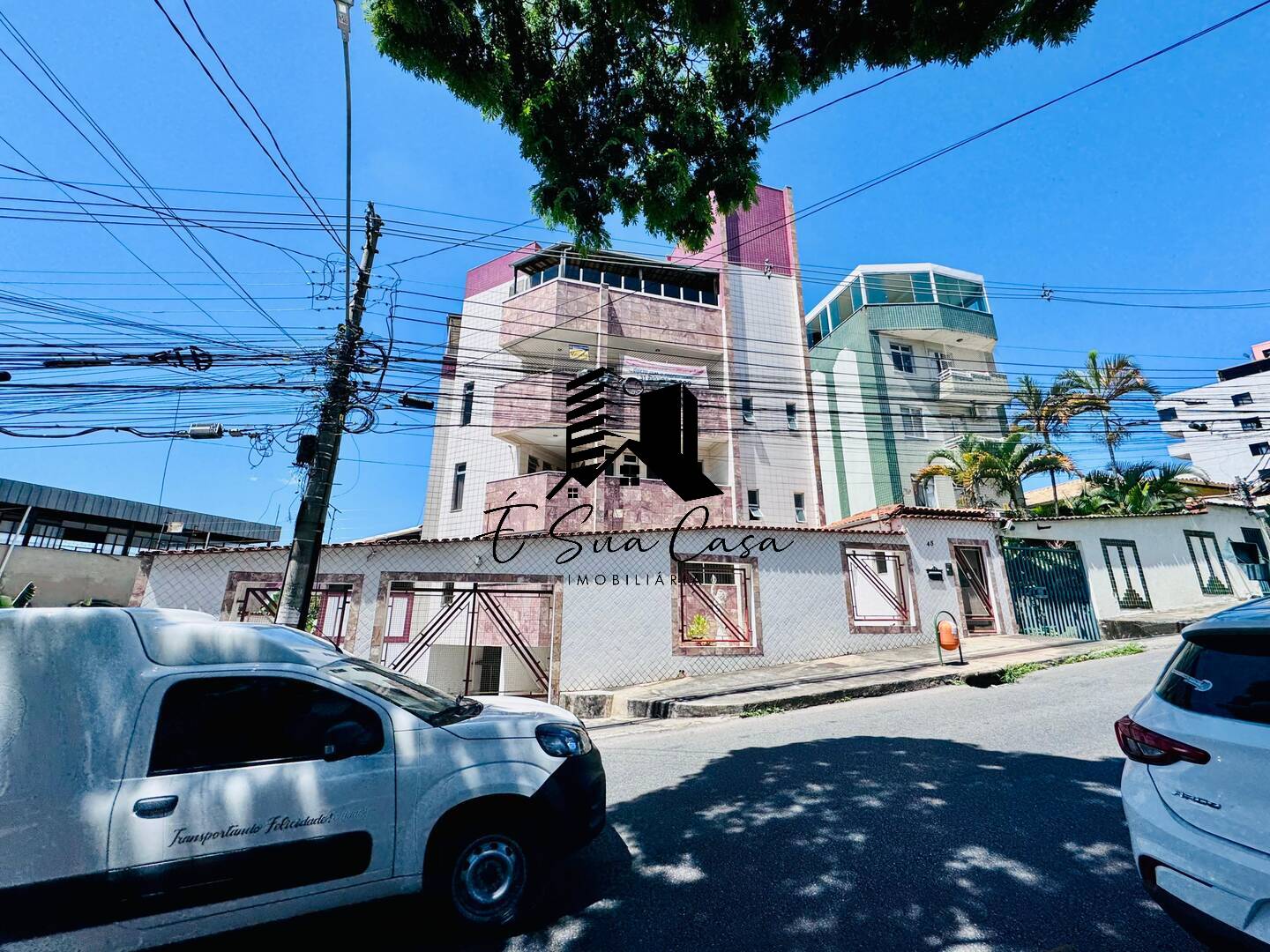 Cobertura, 4 quartos, 287 m² - Foto 53