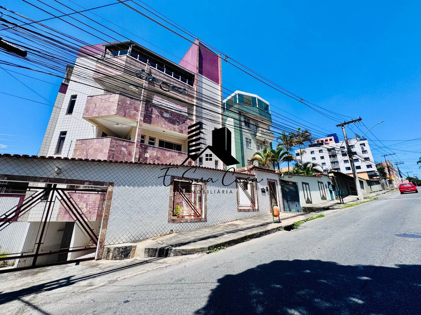 Cobertura, 4 quartos, 287 m² - Foto 52