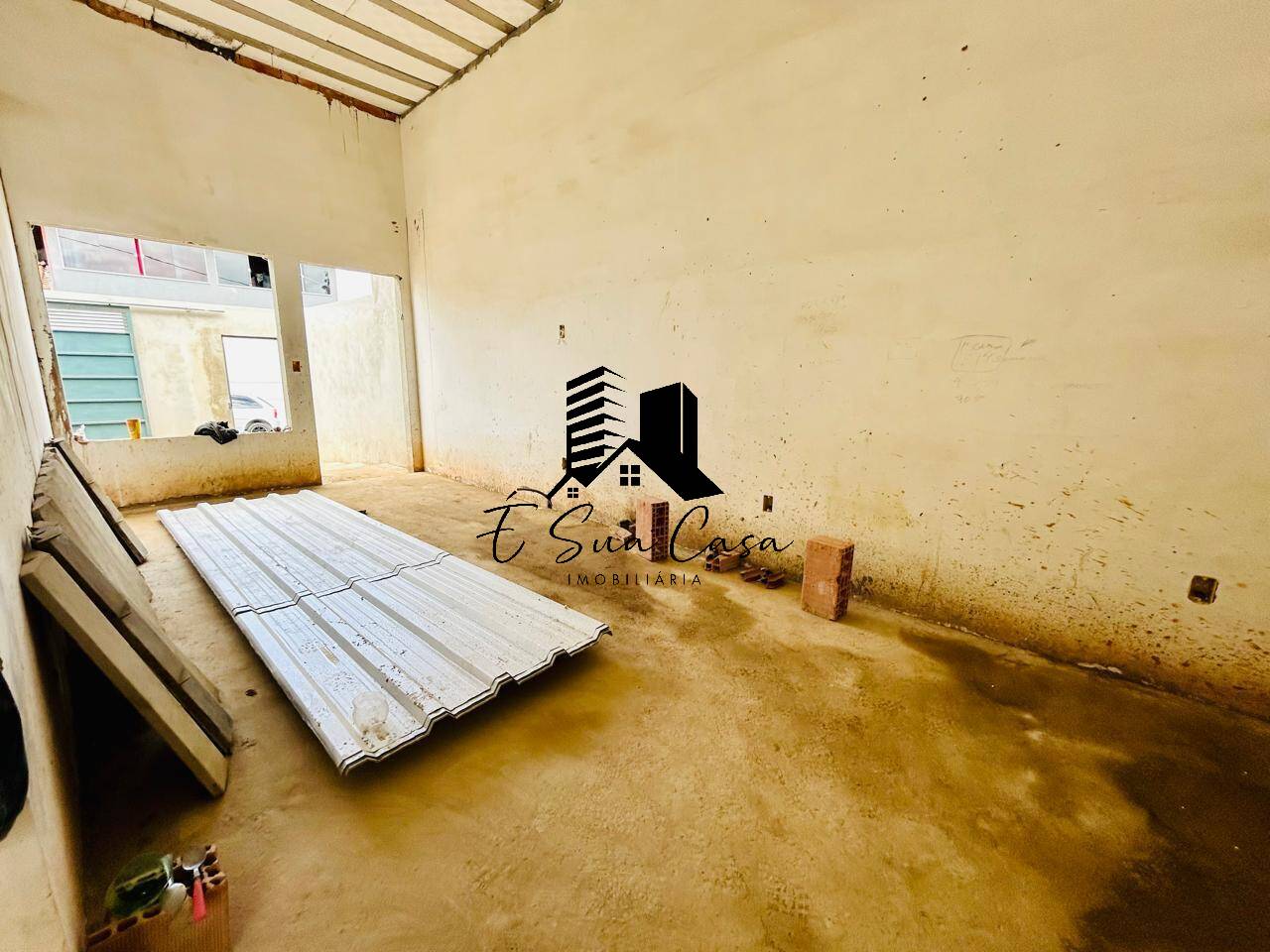 Casa, 3 quartos, 180 m² - Foto 9