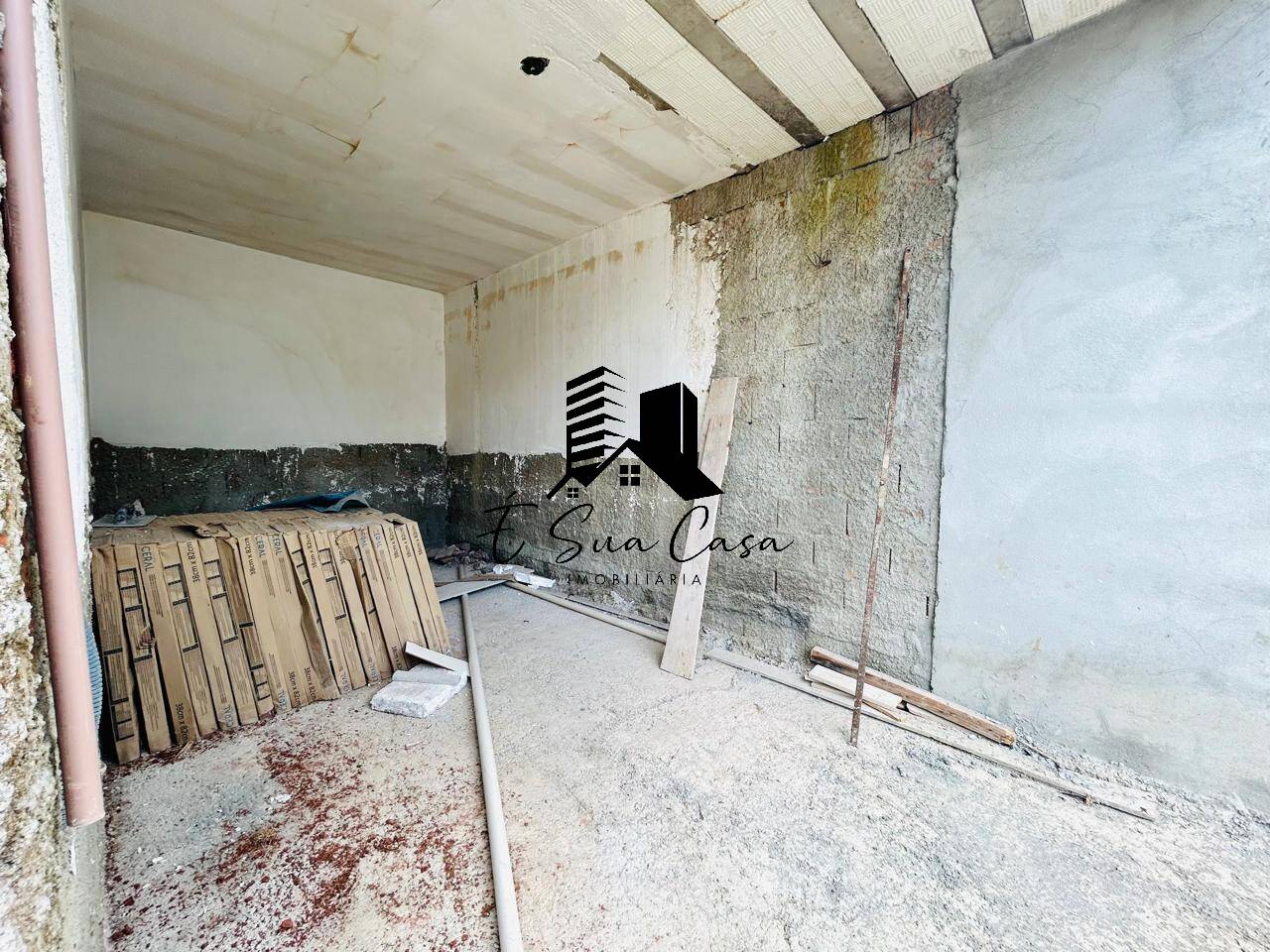 Casa, 3 quartos, 180 m² - Foto 11