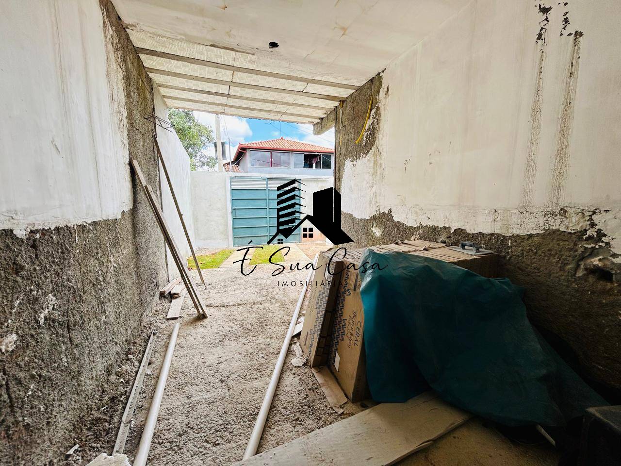 Casa, 3 quartos, 180 m² - Foto 8