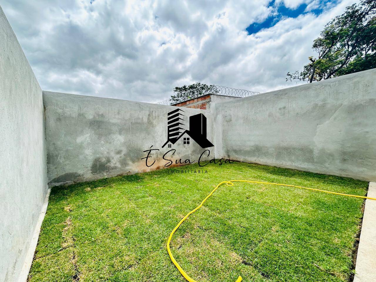 Casa, 3 quartos, 180 m² - Foto 14