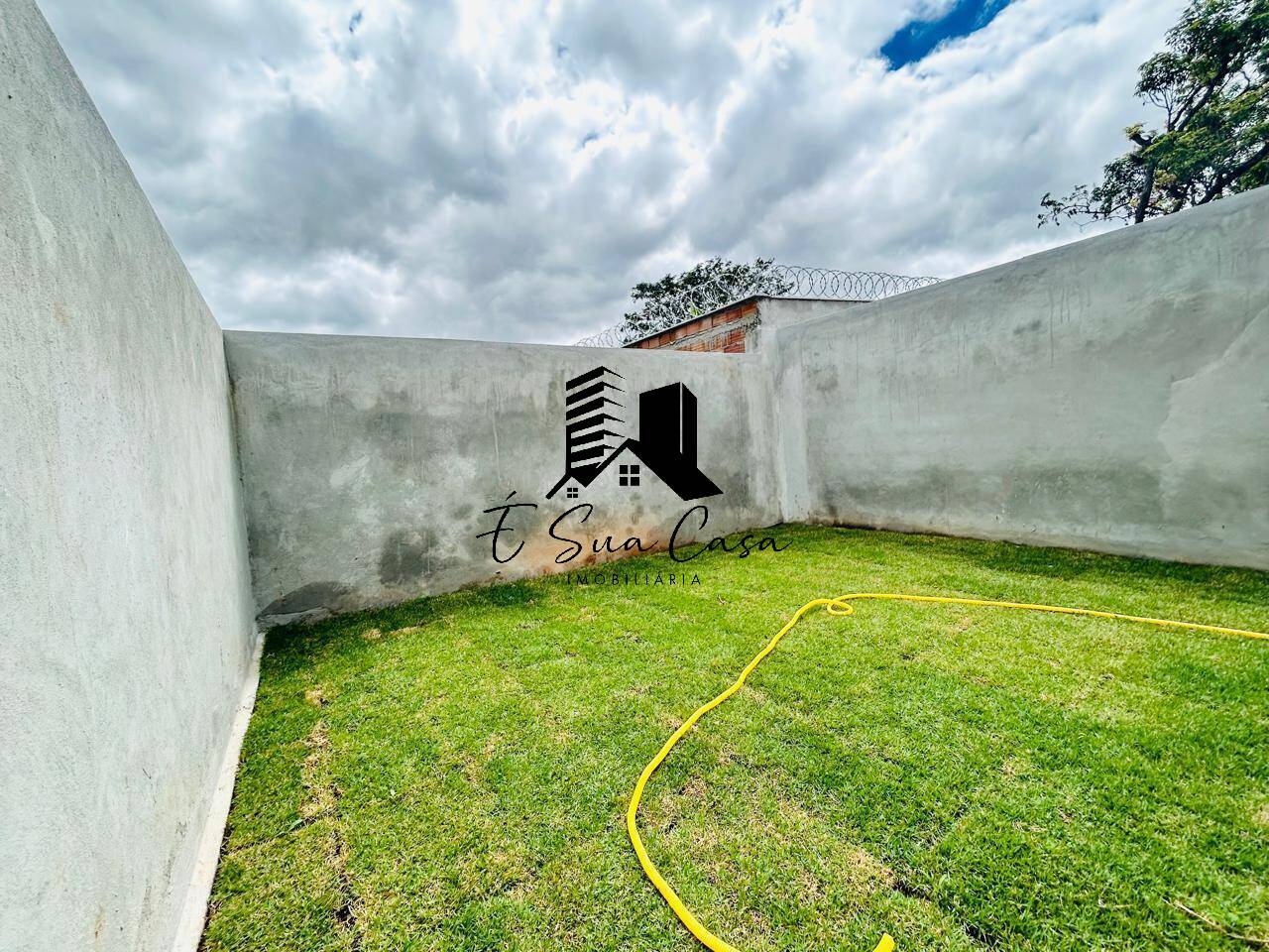 Casa, 3 quartos, 180 m² - Foto 13