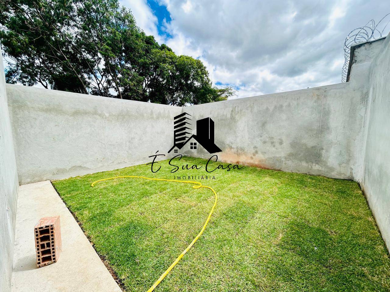 Casa, 3 quartos, 180 m² - Foto 15